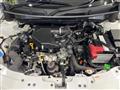 2024 Suzuki Swift