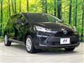 2023 Toyota AQUA