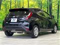 2023 Toyota AQUA