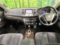 2012 Nissan Teana