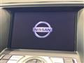 2012 Nissan Teana