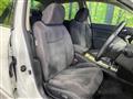 2012 Nissan Teana