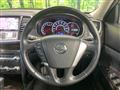 2012 Nissan Teana