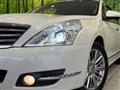 2012 Nissan Teana