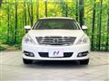 2012 Nissan Teana