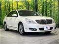 2012 Nissan Teana