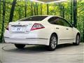 2012 Nissan Teana