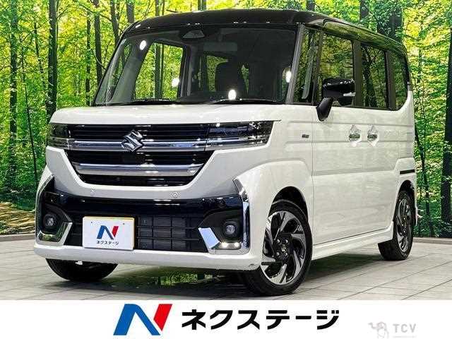 2026 Suzuki Suzuki Others