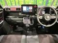 2026 Suzuki Suzuki Others