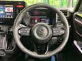 2026 Suzuki Suzuki Others