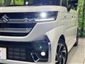 2026 Suzuki Suzuki Others