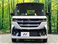 2026 Suzuki Suzuki Others