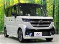 2026 Suzuki Suzuki Others