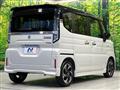 2026 Suzuki Suzuki Others