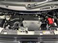 2026 Suzuki Suzuki Others