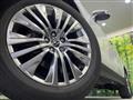 2025 Toyota Harrier Hybrid