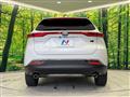 2025 Toyota Harrier Hybrid