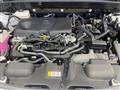 2025 Toyota Harrier Hybrid