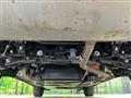 2025 Toyota Harrier Hybrid