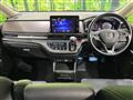 2021 Honda Odyssey