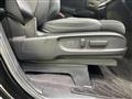 2021 Honda Odyssey