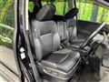 2021 Honda Odyssey