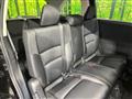 2021 Honda Odyssey