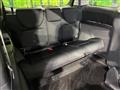 2021 Honda Odyssey