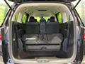 2021 Honda Odyssey