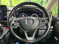 2021 Honda Odyssey