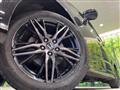 2021 Honda Odyssey