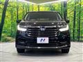 2021 Honda Odyssey