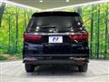 2021 Honda Odyssey