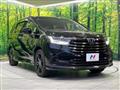 2021 Honda Odyssey