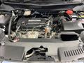 2021 Honda Odyssey