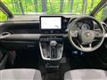 2026 Toyota Noah