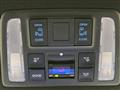 2026 Toyota Noah