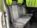 2026 Toyota Noah