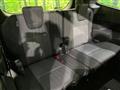 2026 Toyota Noah