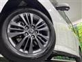 2026 Toyota Noah