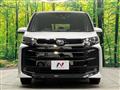 2026 Toyota Noah