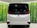 2026 Toyota Noah
