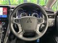 2024 Mitsubishi Delica D5