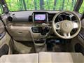 2016 Honda N BOX