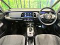 2021 Honda Fit