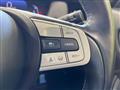 2021 Honda Fit
