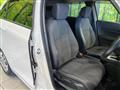 2021 Honda Fit