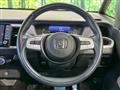 2021 Honda Fit