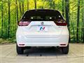 2021 Honda Fit