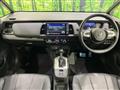 2020 Honda Fit
